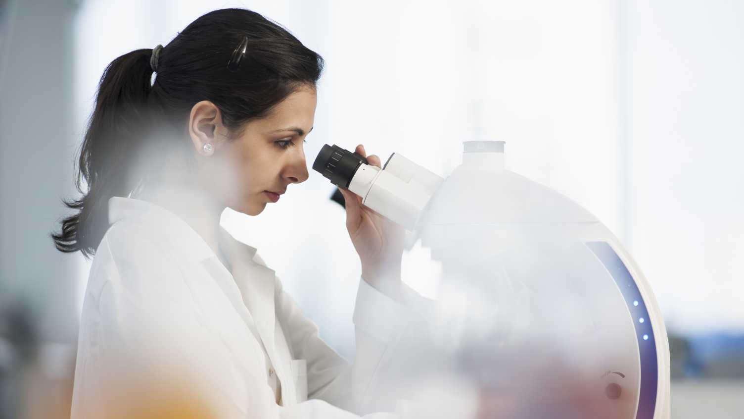 Thumbnail for Thousands of Yorkshire people to receive self-testing kits in bladder health che…