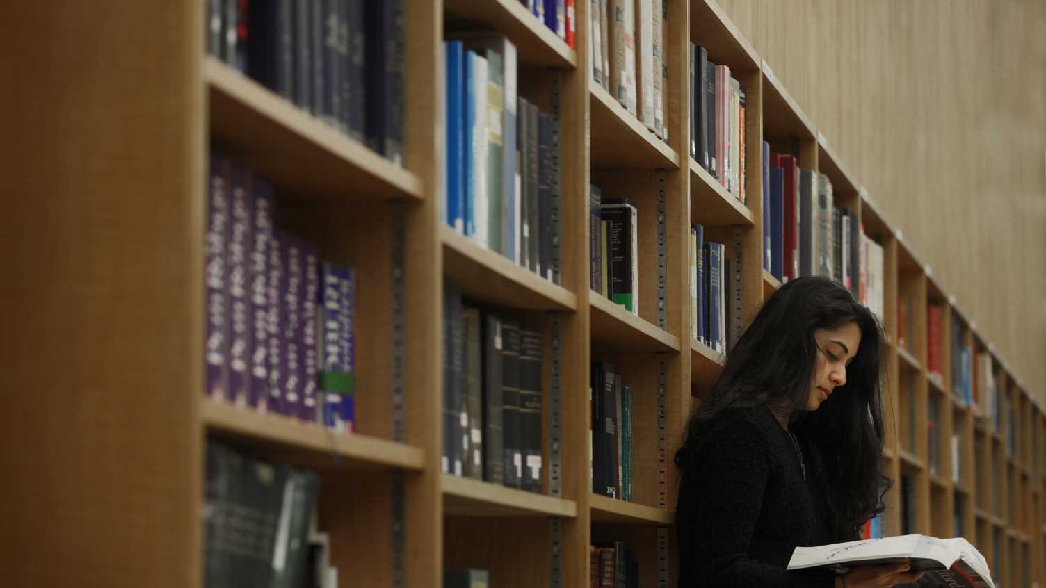 Thumbnail for All About Linguistics-  Linguistic Research 