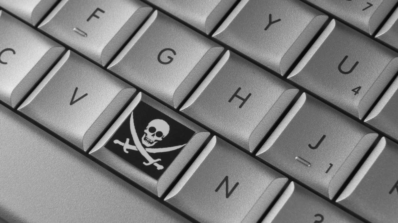 Thumbnail for The pirate function: developmental lag and illegitimate generation | Urban Insti…