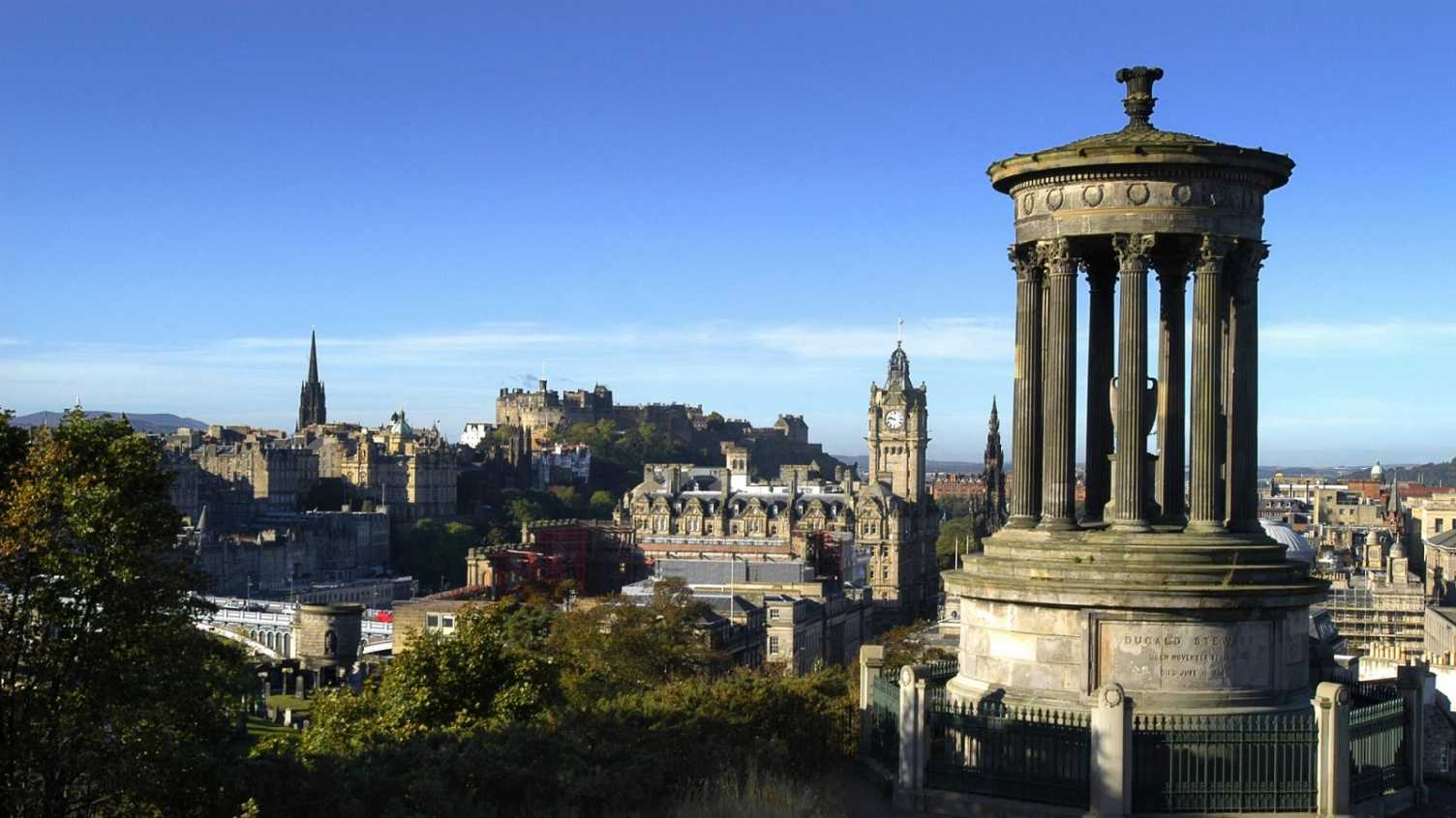 Thumbnail for PSA Edinburgh Conference 2020 – British and Comparative Political Economy Spec…
