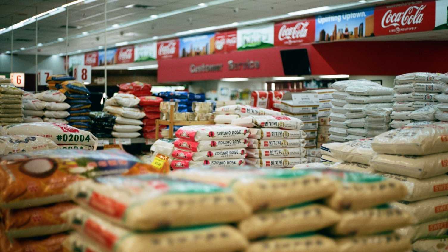 Thumbnail for Sheffield, Stanford and Yale launch new project to reimagine supply chains | SPE…