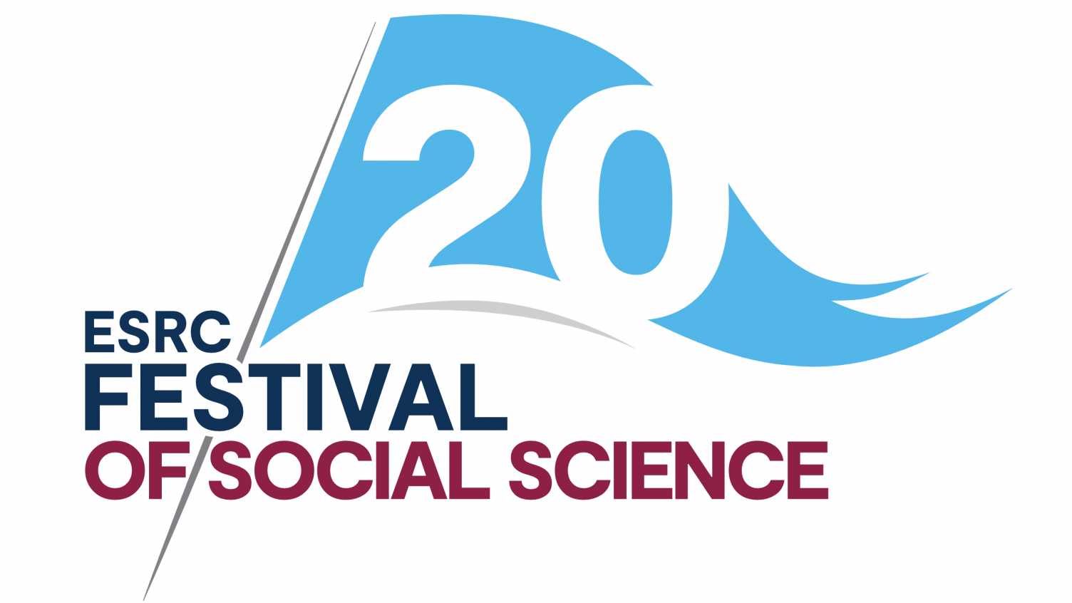 Thumbnail for Understanding Society - a Festival of Social Science 2022 | Migration Research G…