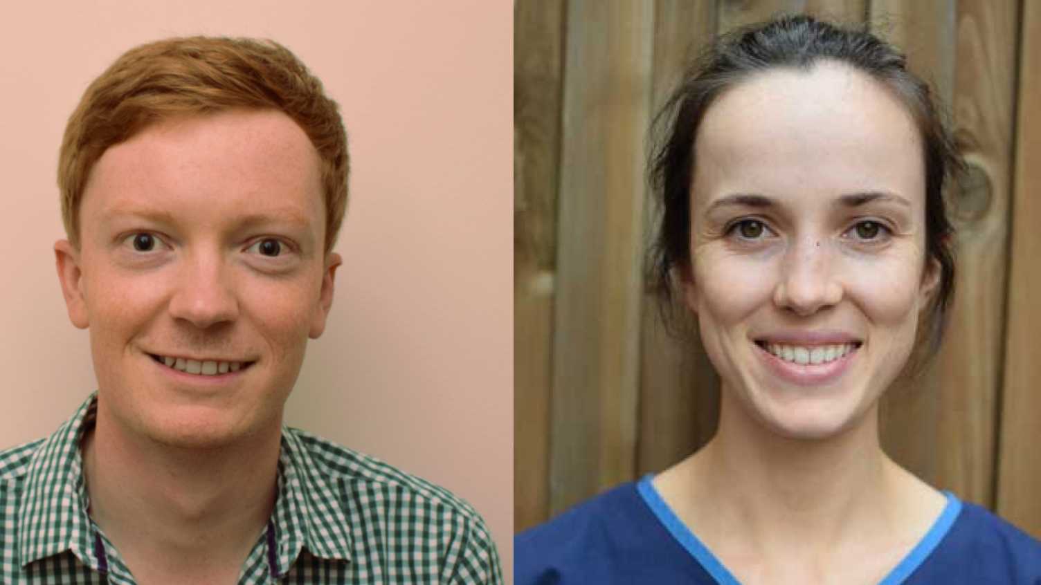 Thumbnail for Building research careers at Sheffield | Clinical Dentistry 