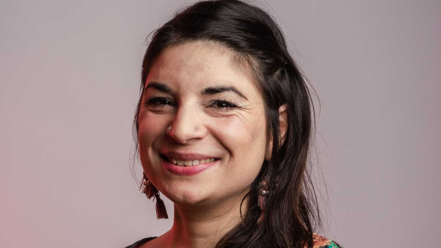 Thumbnail for Politics Department holds event on grassroots refugee organisations | Migration …