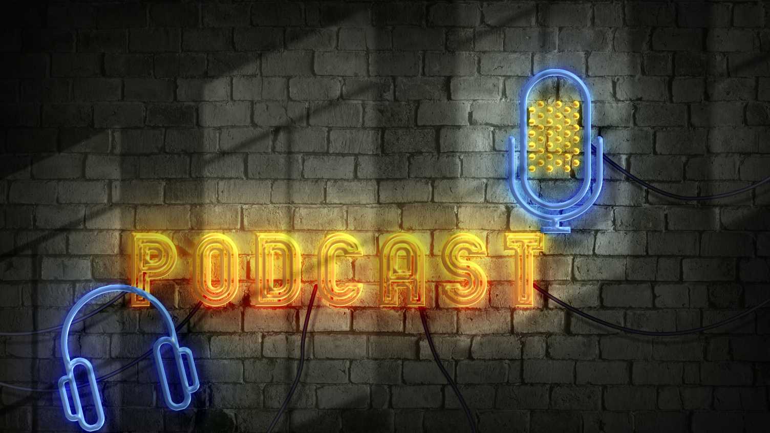 Thumbnail for Positive Urban Transformations podcast available to listen again | Urban Institu…