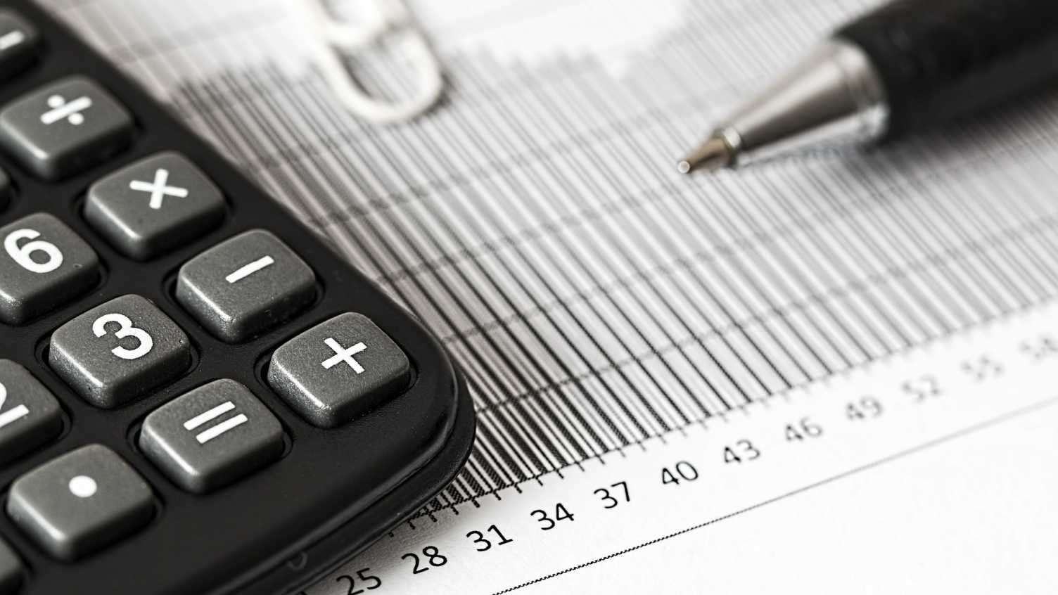 Thumbnail for Institutional logics, politics and power in Islamic financial reporting standard…