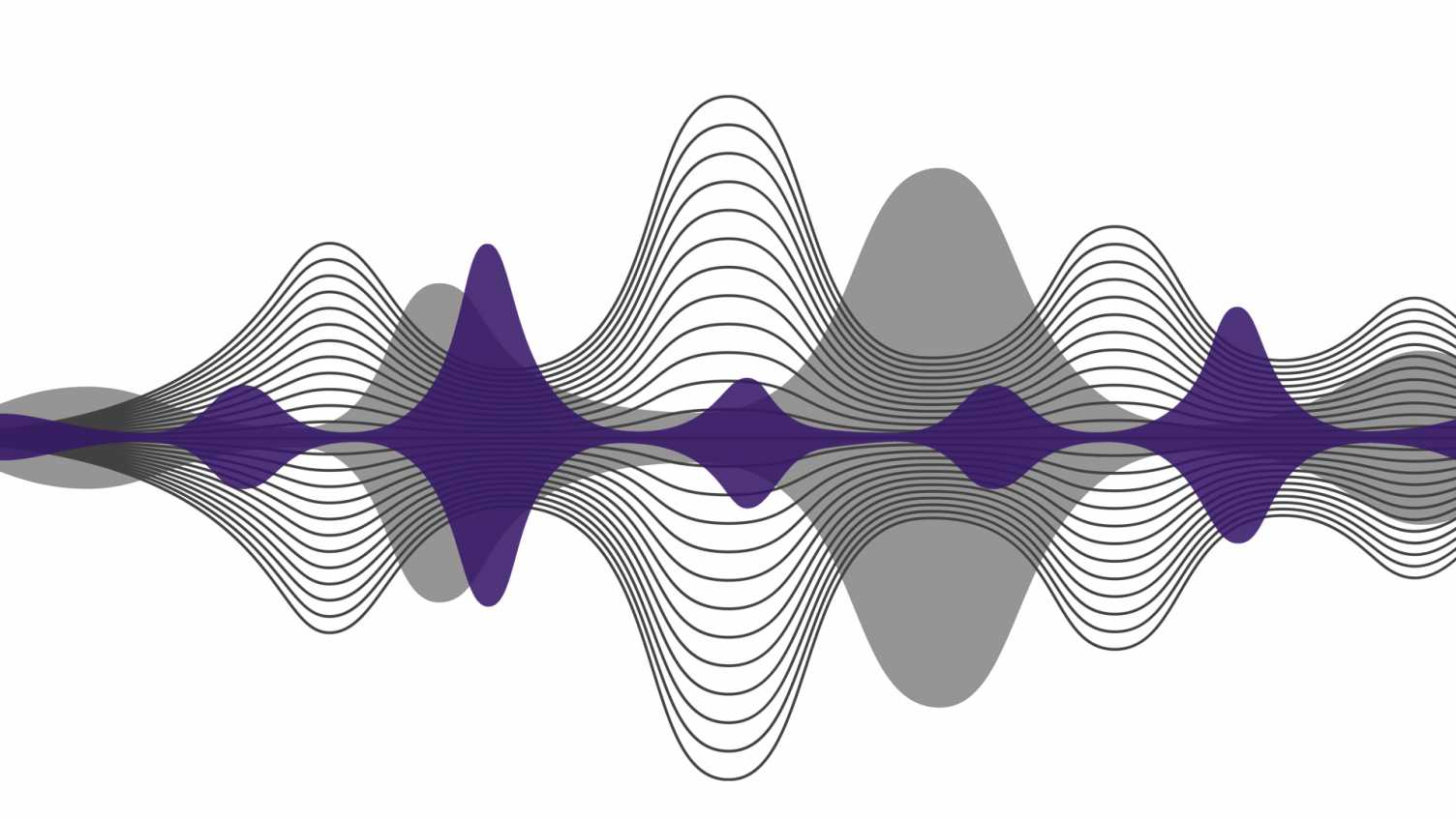 Thumbnail for The rise and impact of voice recognition technology | Faculty of Engineering 
