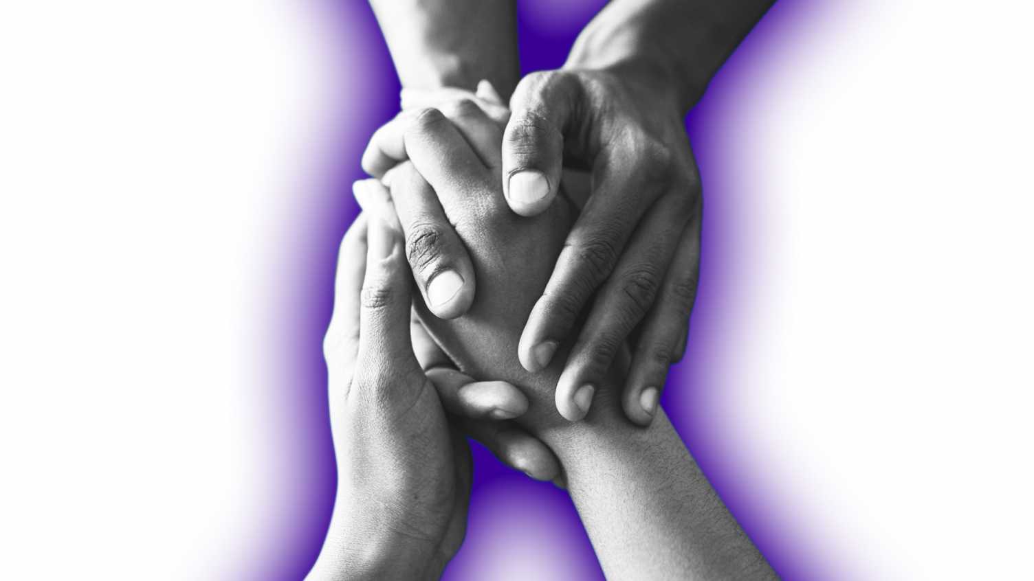 Thumbnail for Challenging taboos and changing practice: the case of baby-loss and post-mortem …