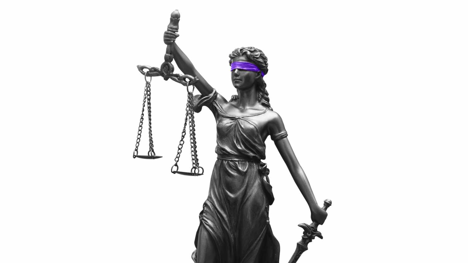 Thumbnail for Changing the course of justice for victims and offenders | Research 