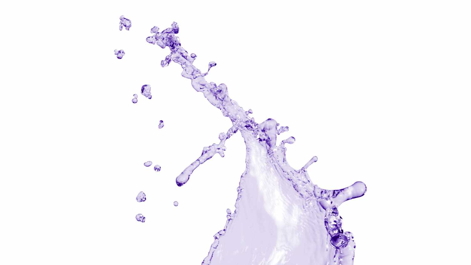 Thumbnail for How two engineers are solving the UK's number one water quality complaint | Rese…