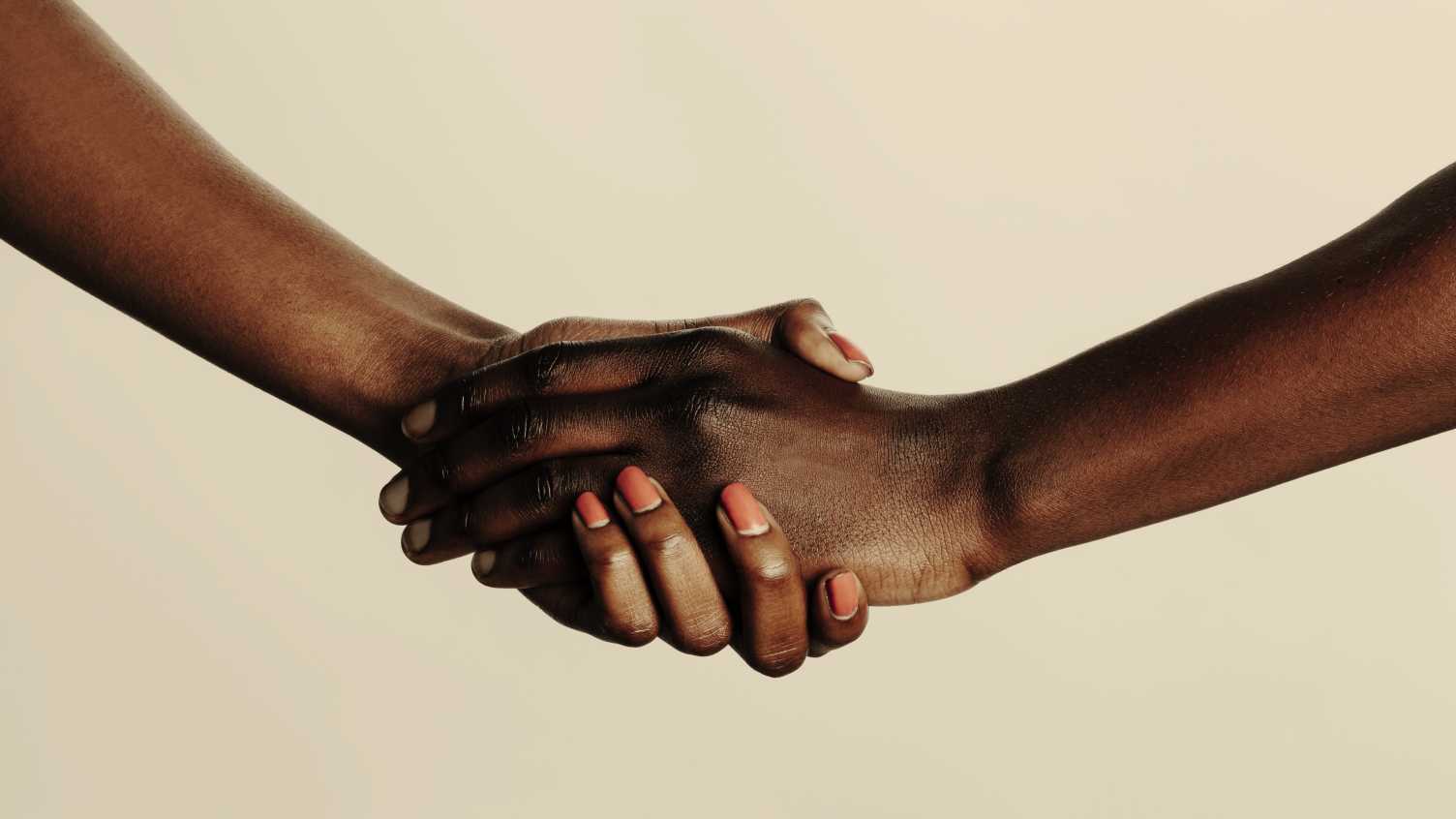 Thumbnail for Uniting experts to address infertility in the Gambia and beyond | Research 