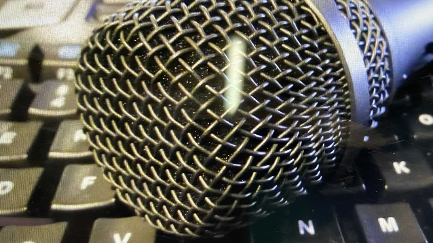Thumbnail for Hybrid Working Podcast | iHuman 