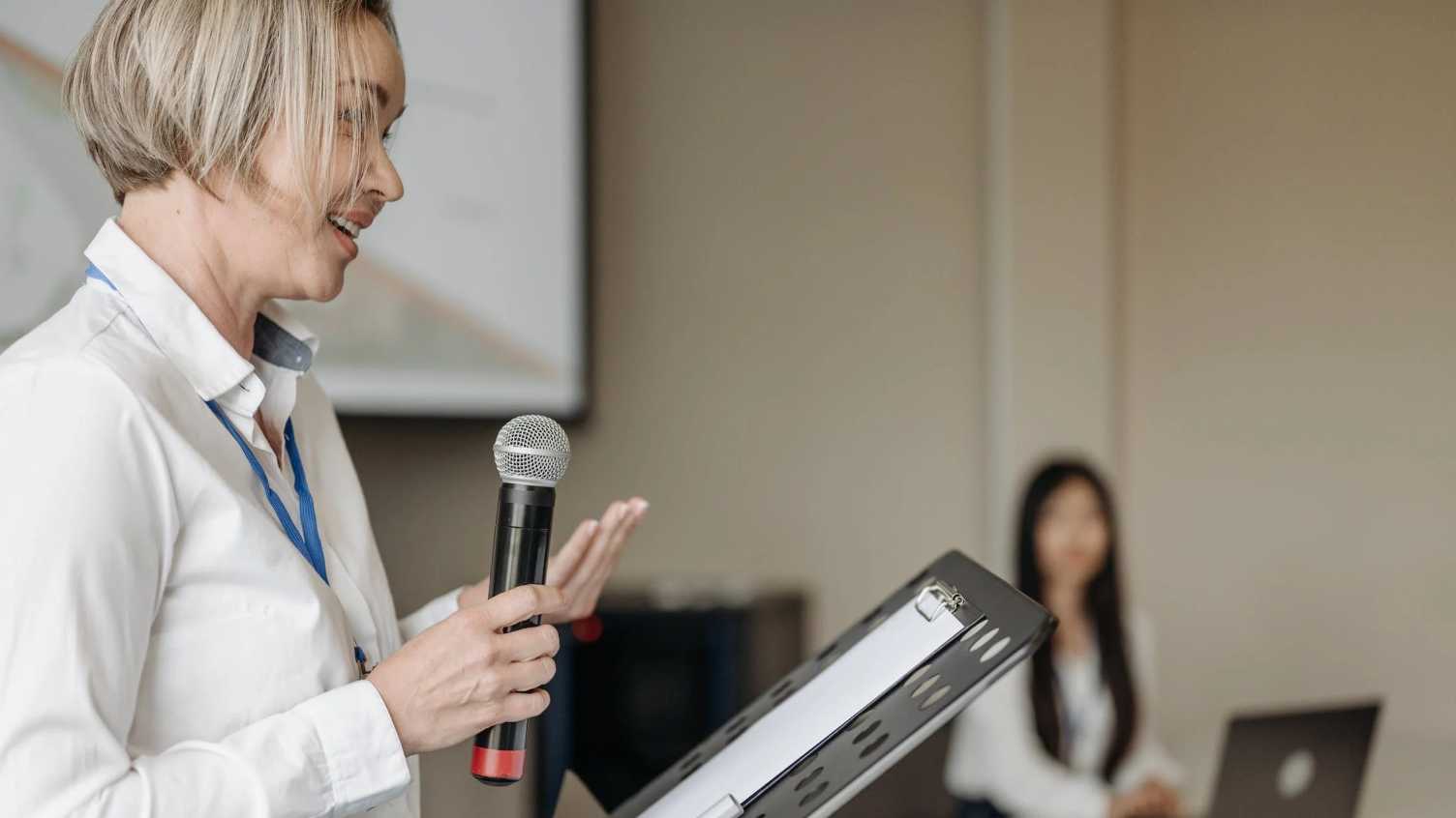 Thumbnail for Reflections on the iHuman Early Career Researcher Methods Symposium, November 20…