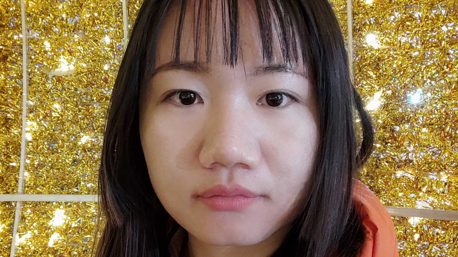 Thumbnail for UI welcome Lili Zhang - visiting PhD student from China | Urban Institute 