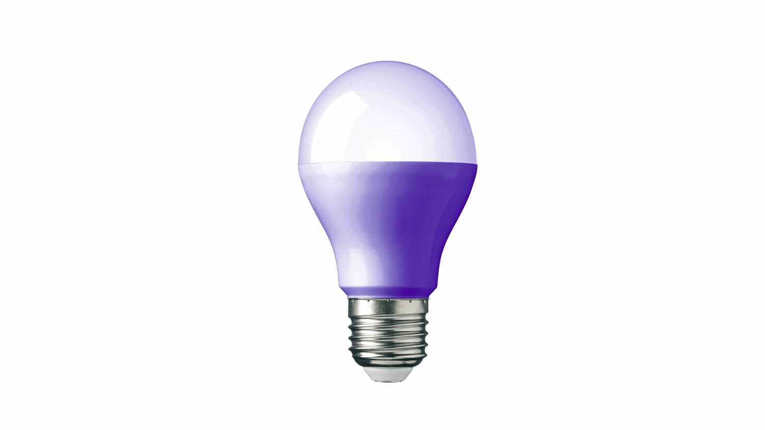 Thumbnail for Research and innovation round-up 2022 | Research 