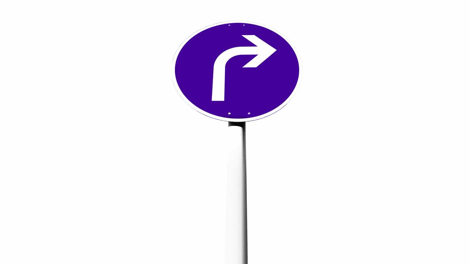 Thumbnail for A turning point for motor neurone disease | Research 