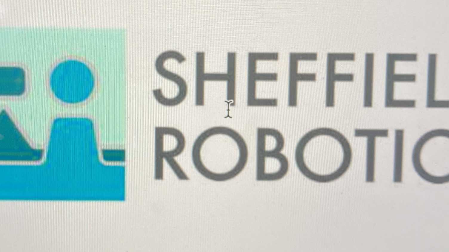 Thumbnail for Representing disabled young people at Sheffield Robotics | iHuman 