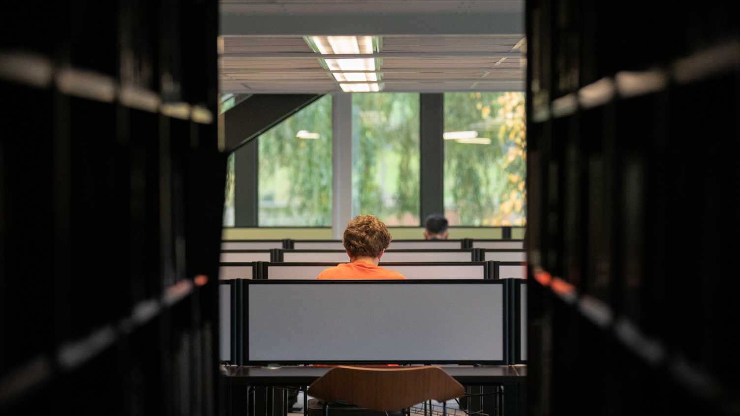 Thumbnail for Open Educational Resources and OpenFest | Library 