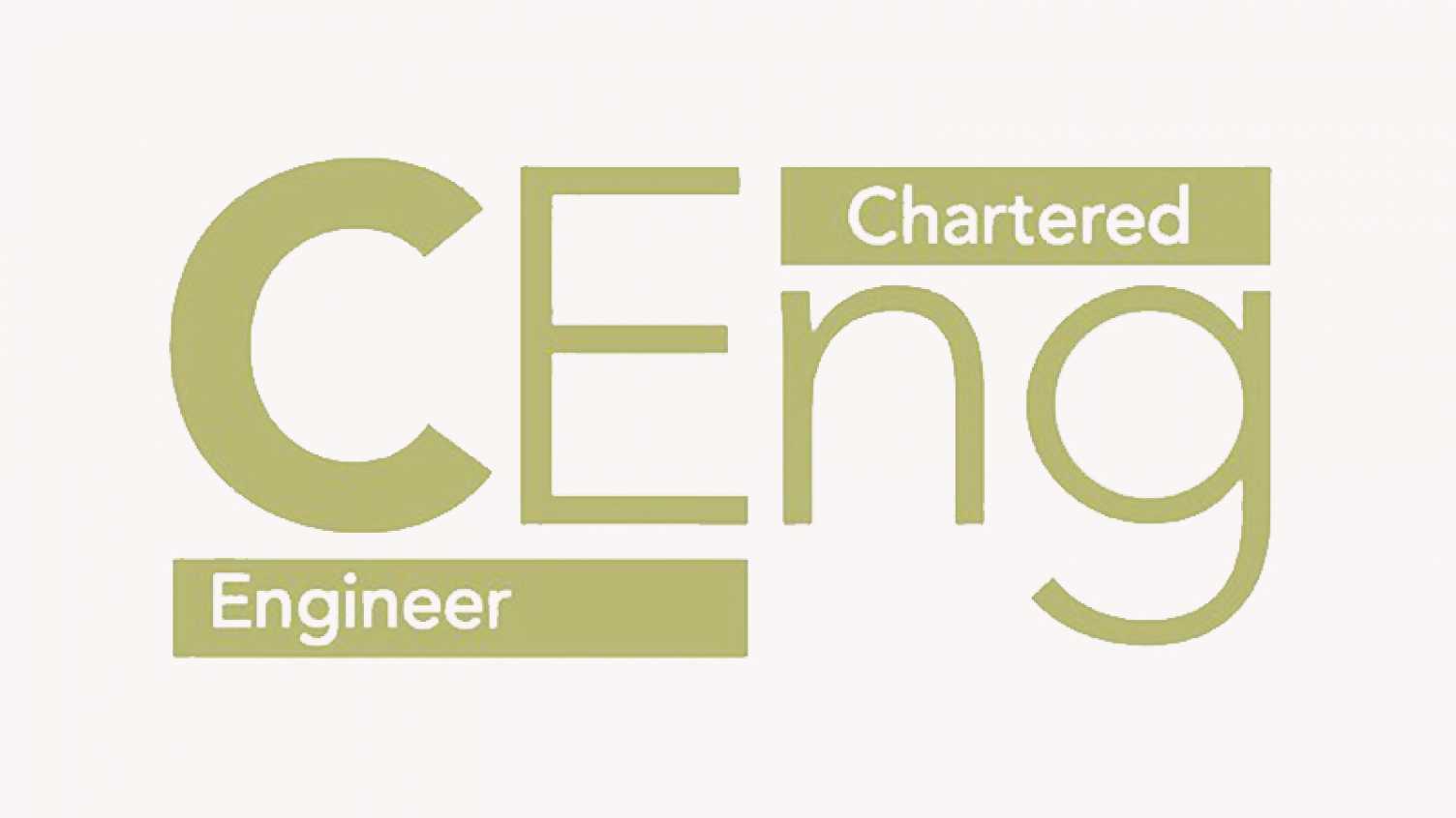 Thumbnail for Getting chartered | Machining Science 