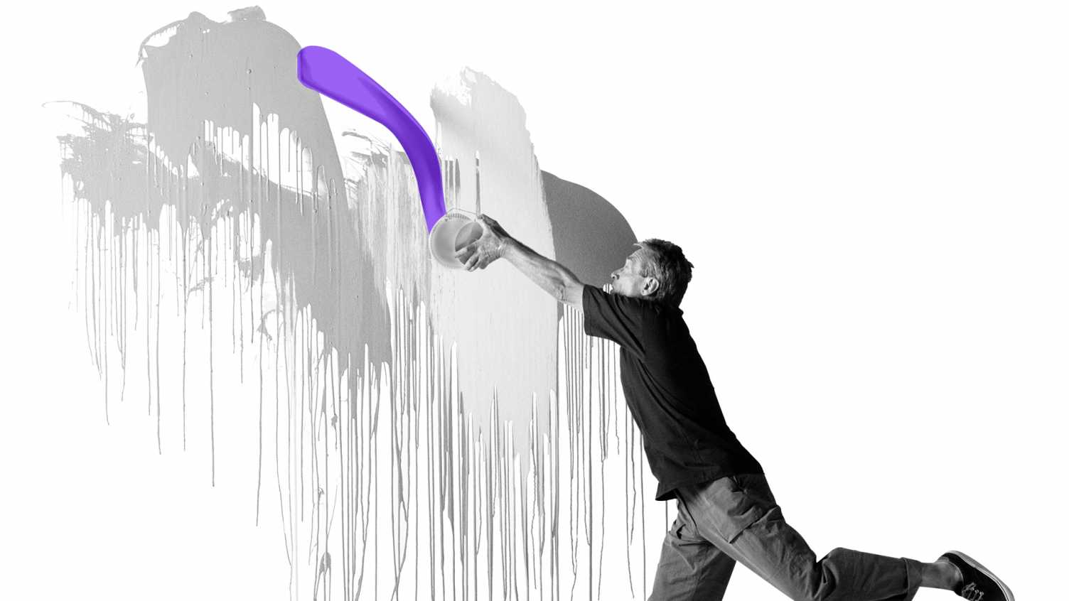 Thumbnail for A guide to the contemporary arts | Research 