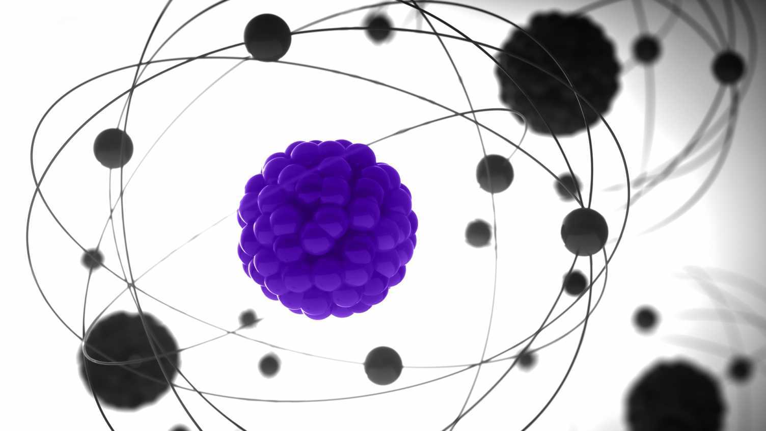 Thumbnail for Accelerating quantum technology worldwide | Research 