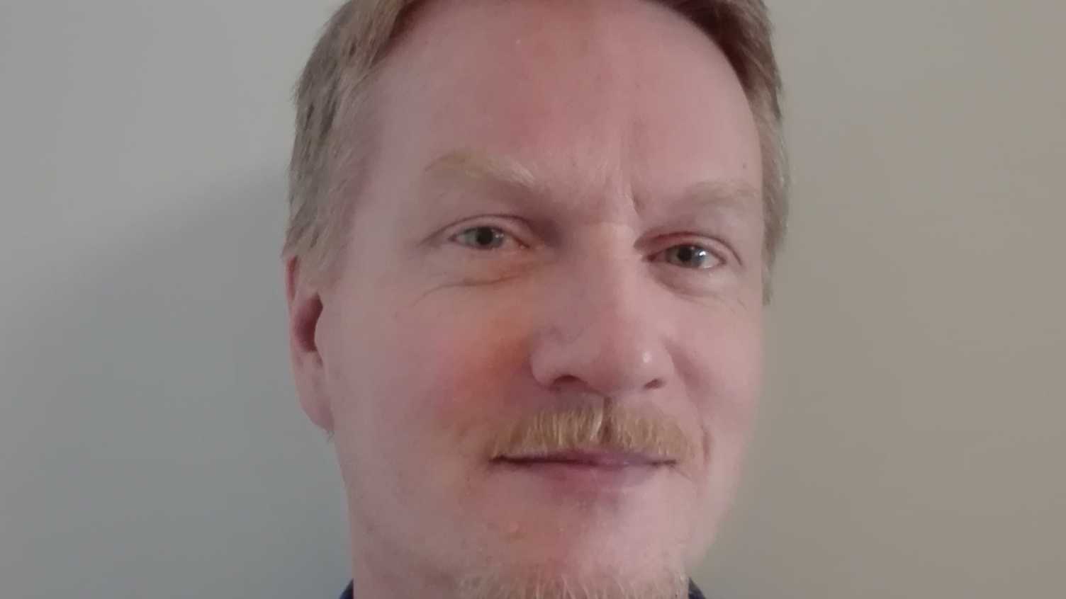 Thumbnail for UI welcomes Dr Lalli Metsola as a Visiting Fellow | Urban Institute 