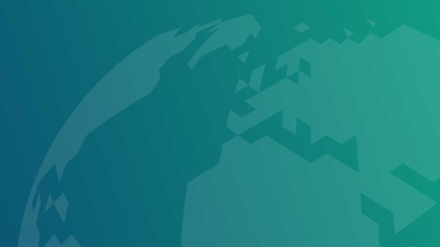 Thumbnail for Leverhulme Centre for Climate Change Mitigation | Leverhulme Centre 