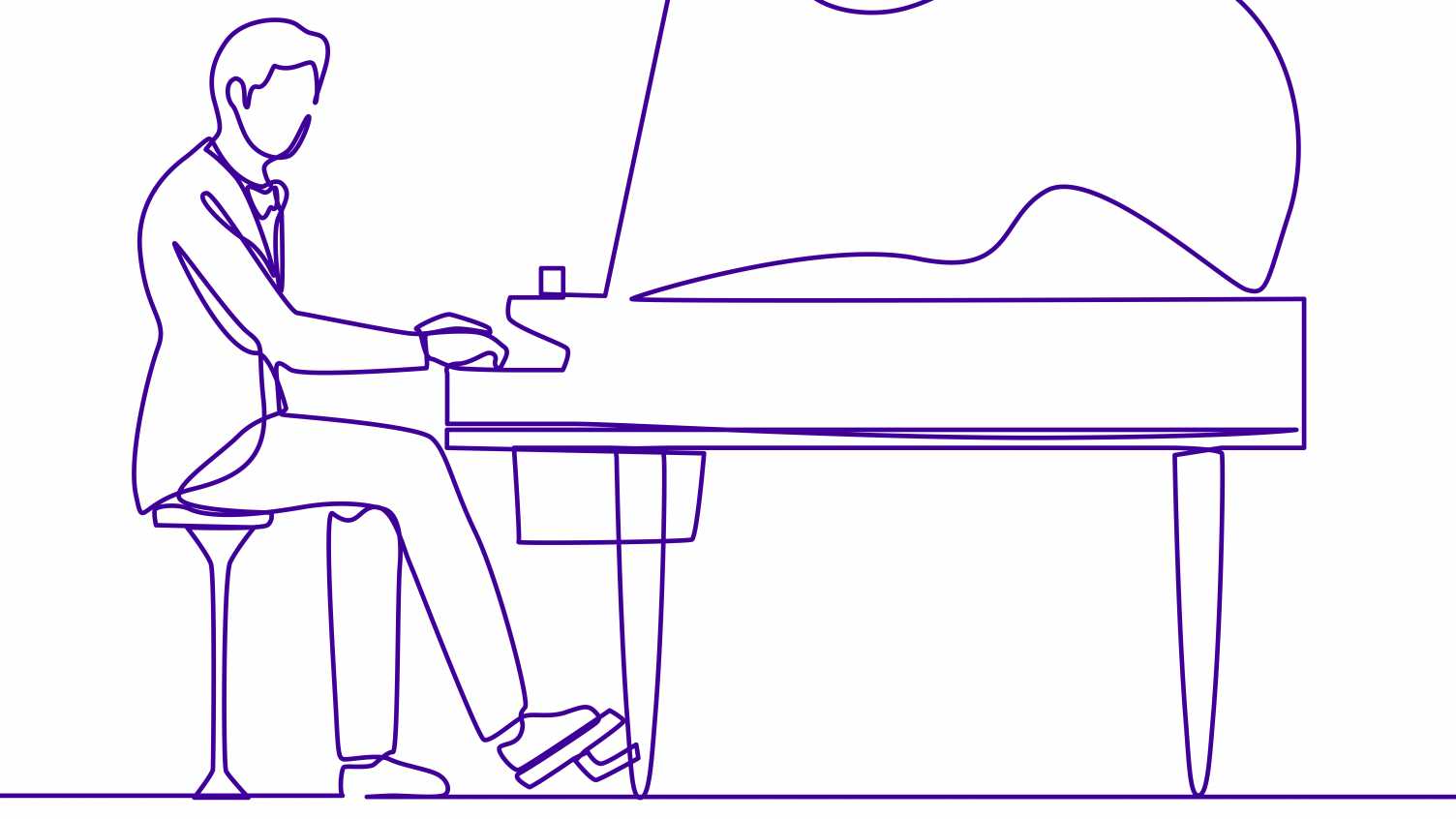 Thumbnail for Mozart: Music’s greatest freelancer | Research 