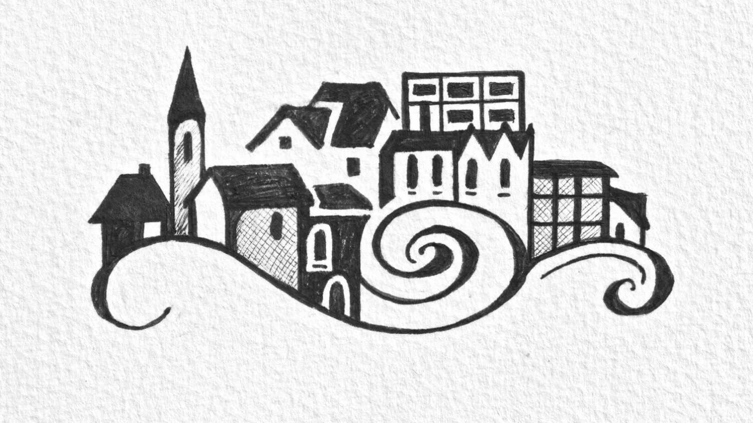 Thumbnail for How to be an anticapitalist city in the 21st century | Urban Institute 