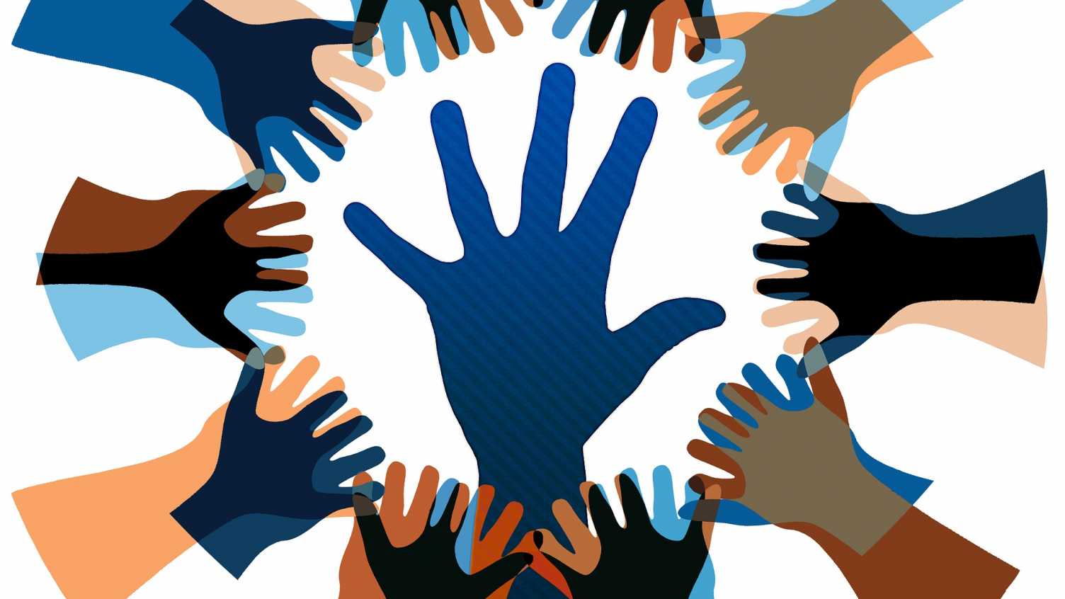 Thumbnail for Supporting our Supporters (SoS): Improving the experience of family and caregive…
