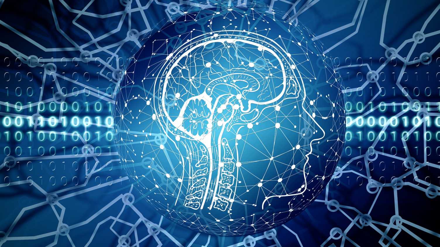 Thumbnail for AI could speed up discovery of new medicines | News 