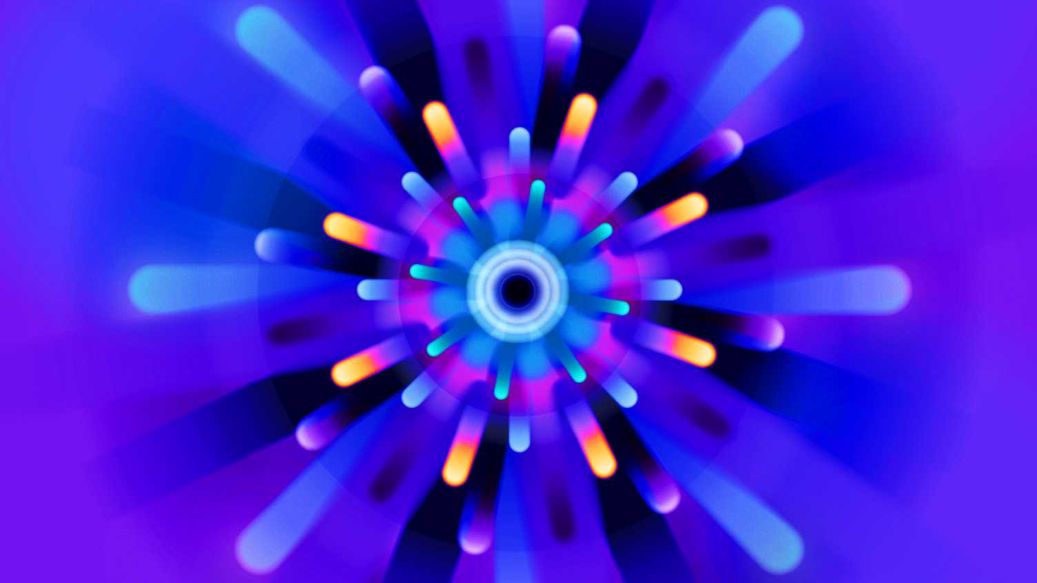 Thumbnail for Centre for Machine Intelligence | Centre for Machine Intelligence 