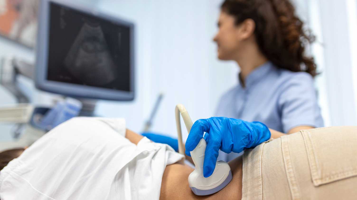 Thumbnail for New ultrasound method could lead to easier disease diagnosis | News 