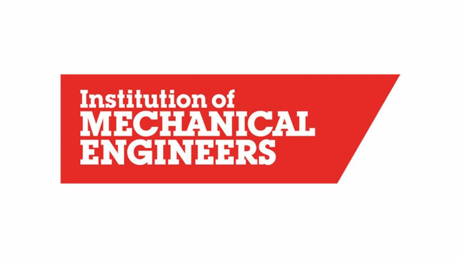 Thumbnail for IMechE Accreditation | Machining Science 