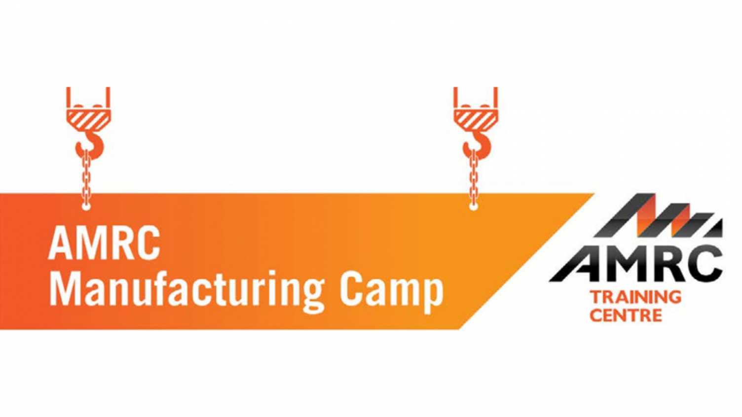 Thumbnail for Manufacturing Camp Places | Machining Science 