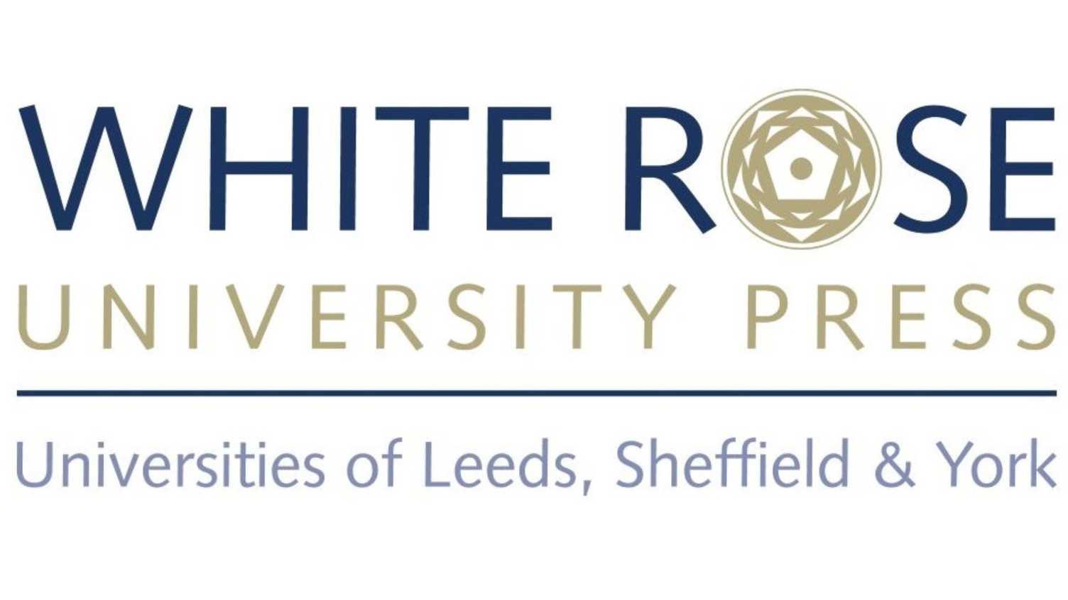 Thumbnail for Showcasing White Rose University Press: Quality and Innovation in Open Access Pu…