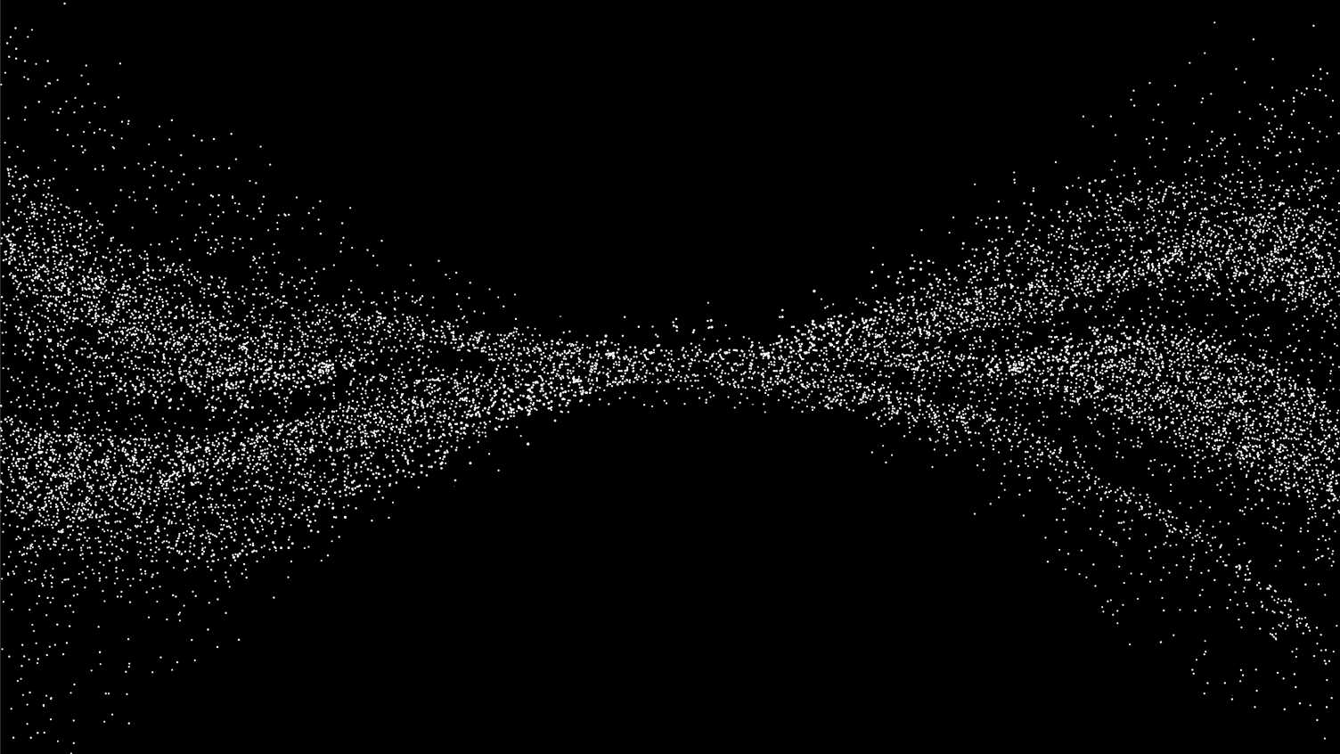Thumbnail for Automating Philosophy available on the Urban Institute YouTube Channel | Urban I…