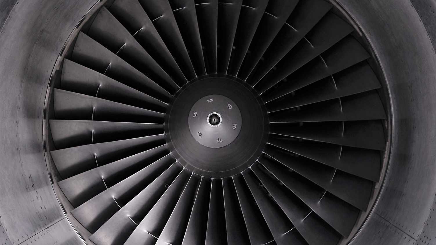 Thumbnail for New research on complex reactions paves the way for more efficient, more sustain…