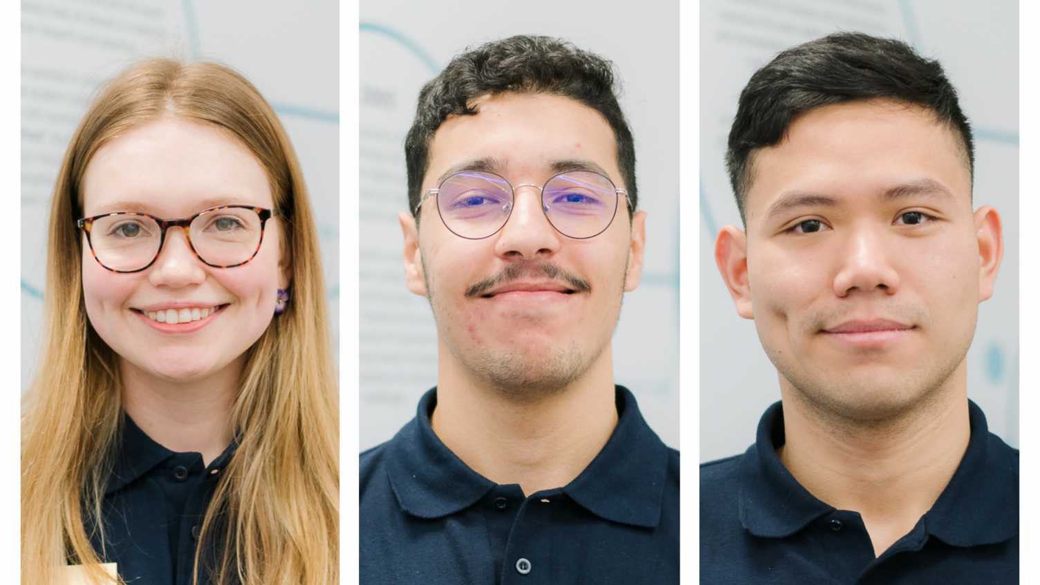 Thumbnail for Sheffield engineering undergraduates triumph as only UK students to finish in th…