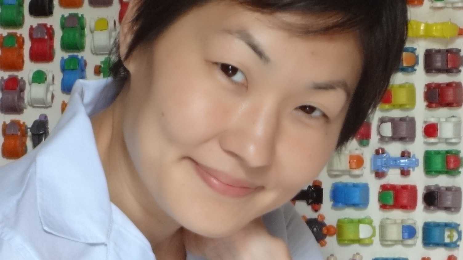 Thumbnail for New release: Simone Toji is a Newton International Fellow the UI | Urban Institu…