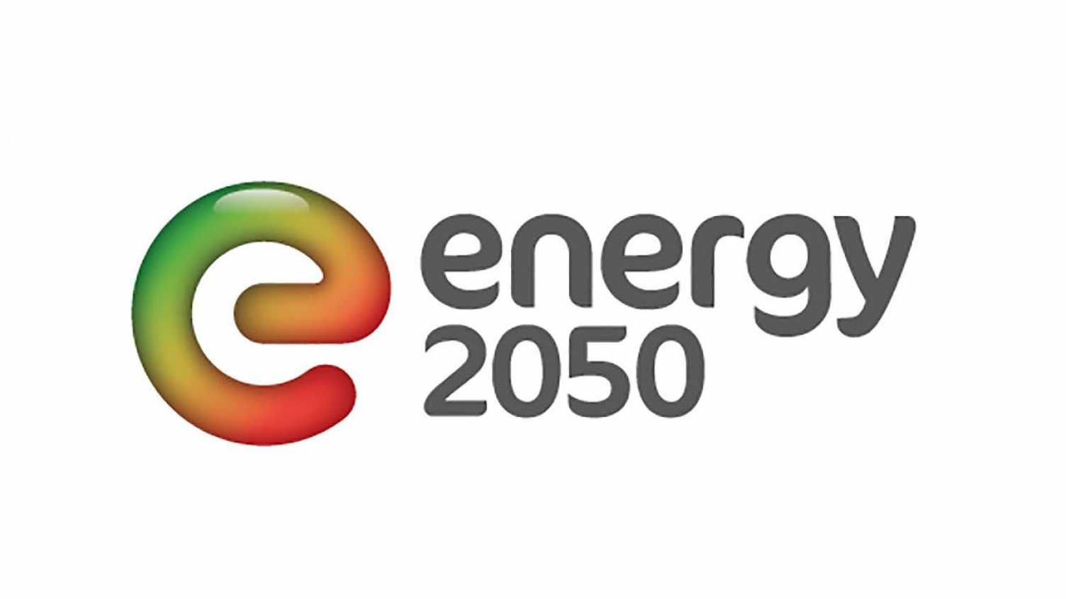 Thumbnail for Net Zero - The UK's contribution to stopping global warming | Energy 2050 