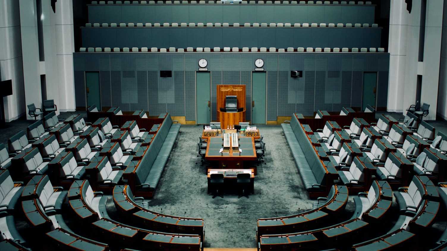 Thumbnail for Why do governments not follow their own ethical advice in times of crisis? | iHu…