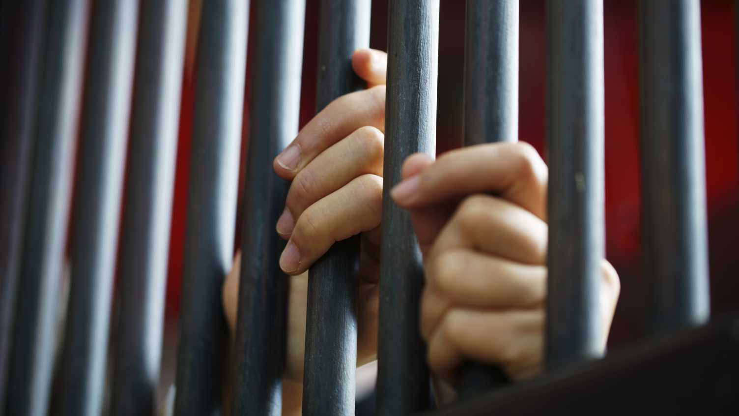 Thumbnail for Support for mothers in prison and on release lacking, according to new report | …