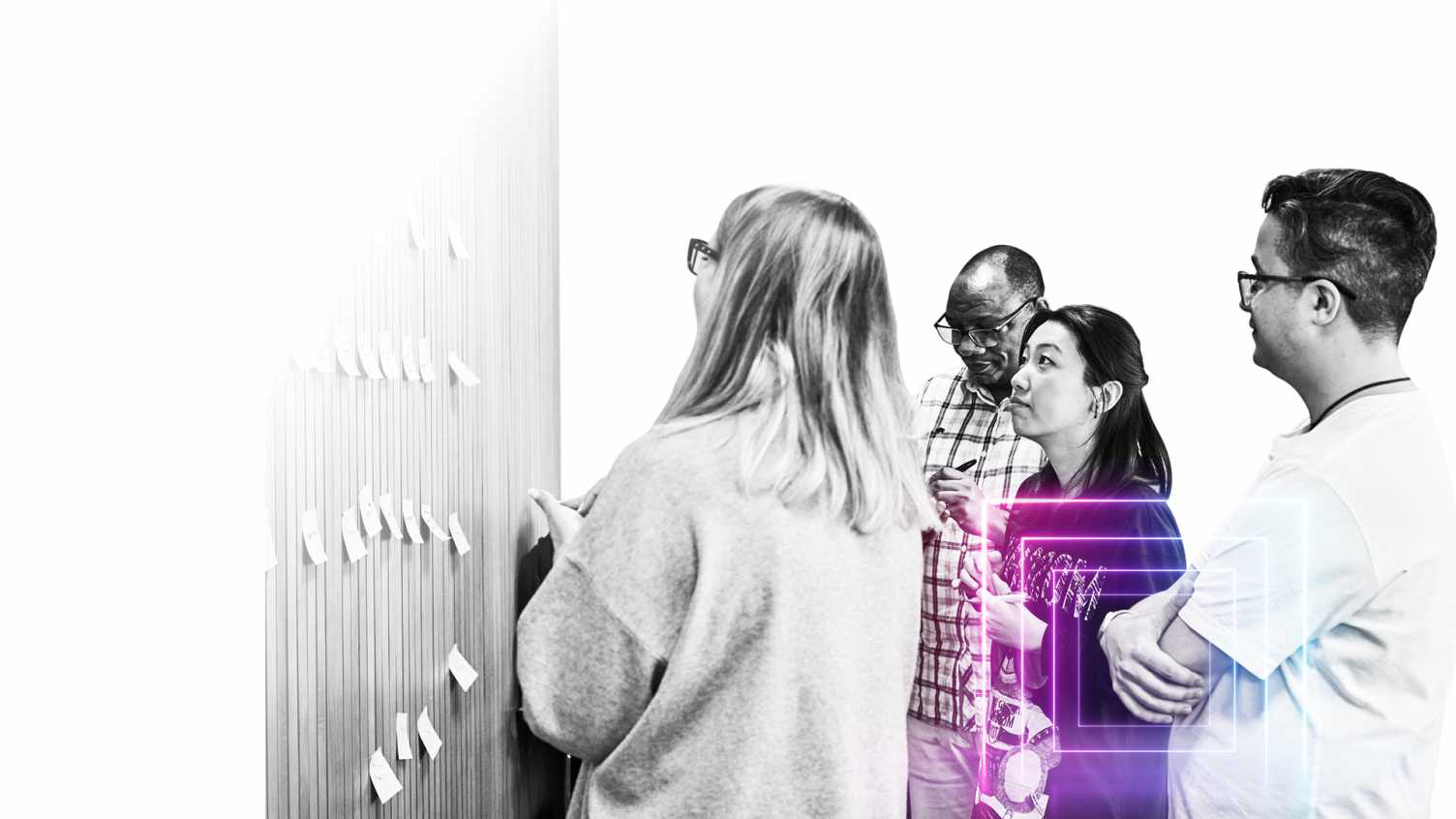 Thumbnail for The Commercialisation Journey | Commercialisation 