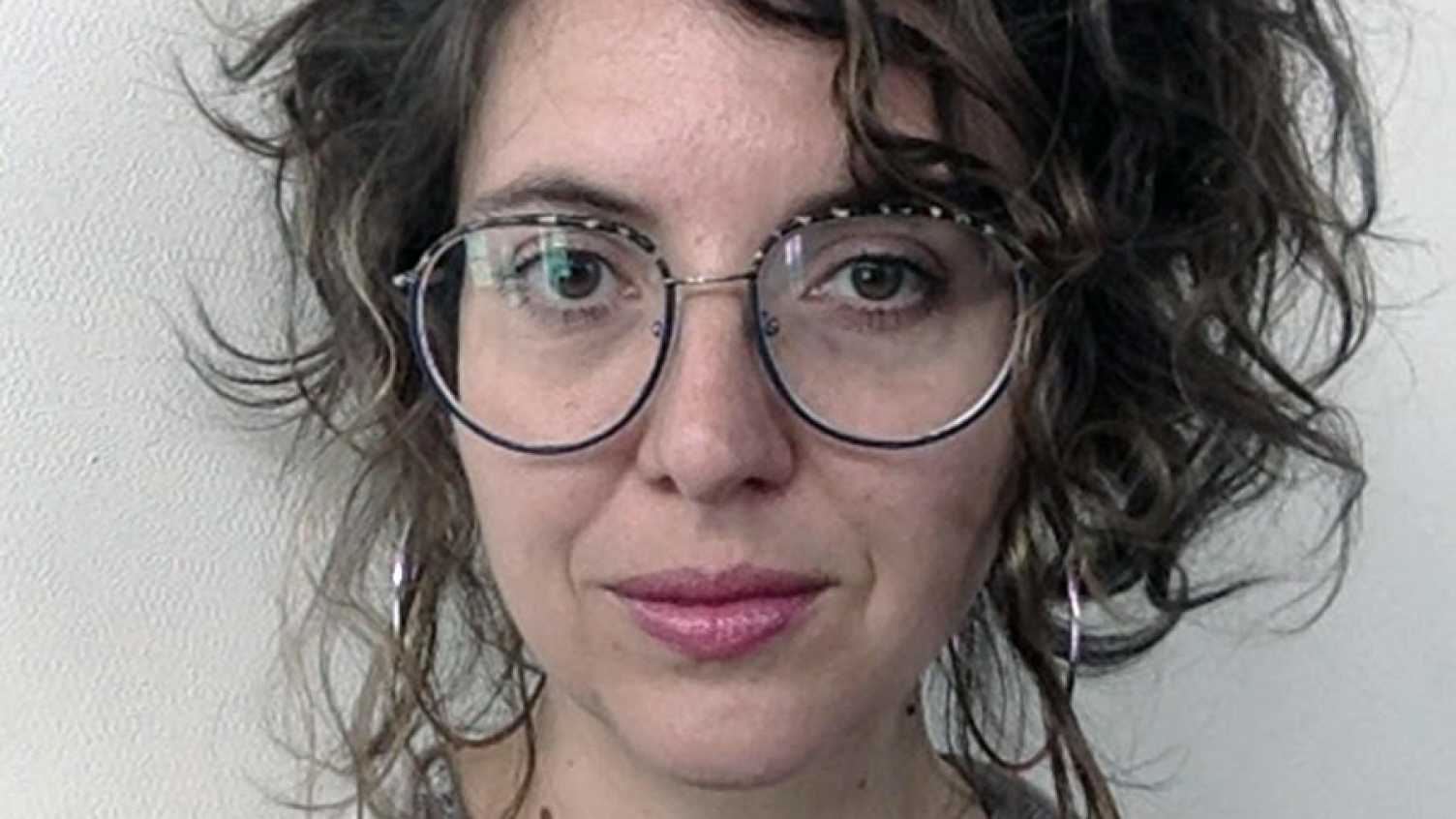 Thumbnail for UI welcomes Dr Olivia Casagrande as an associate | Urban Institute 