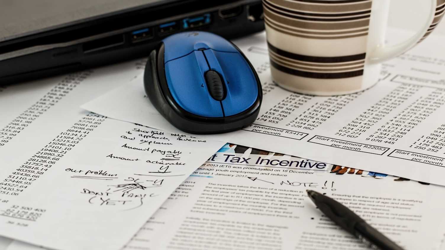 Thumbnail for Audit costs for English councils more than tripled from 2022/23 to 2023/24 | CRA…