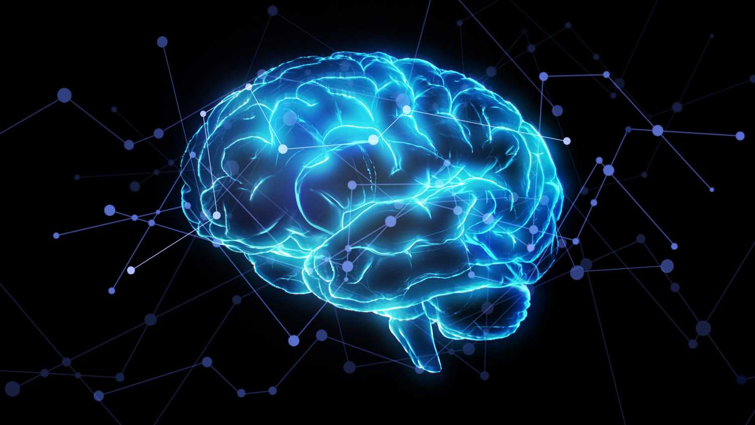 Thumbnail for Preventing the use of an unsafe new treatment in patients with motor neurone dis…
