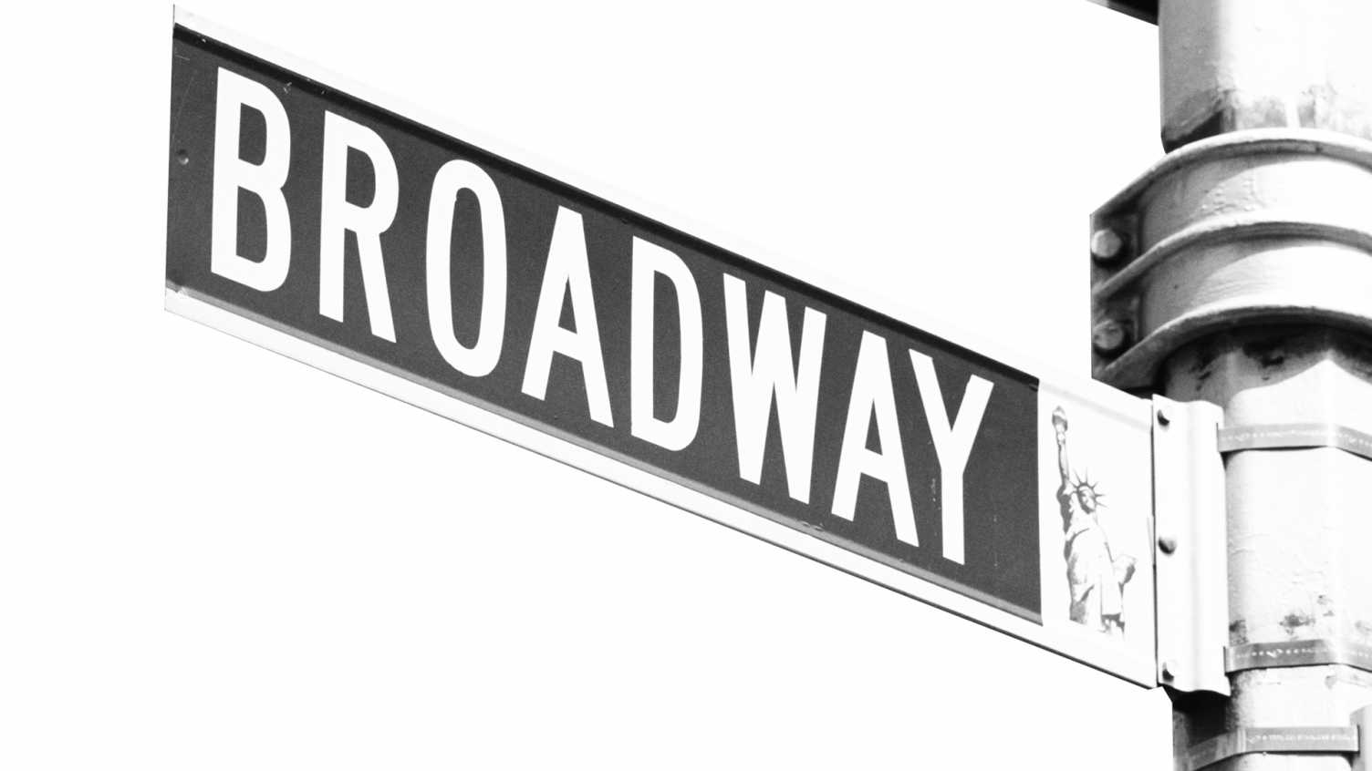 Thumbnail for Putting Broadway under the spotlight: how disability was erased from a popular m…