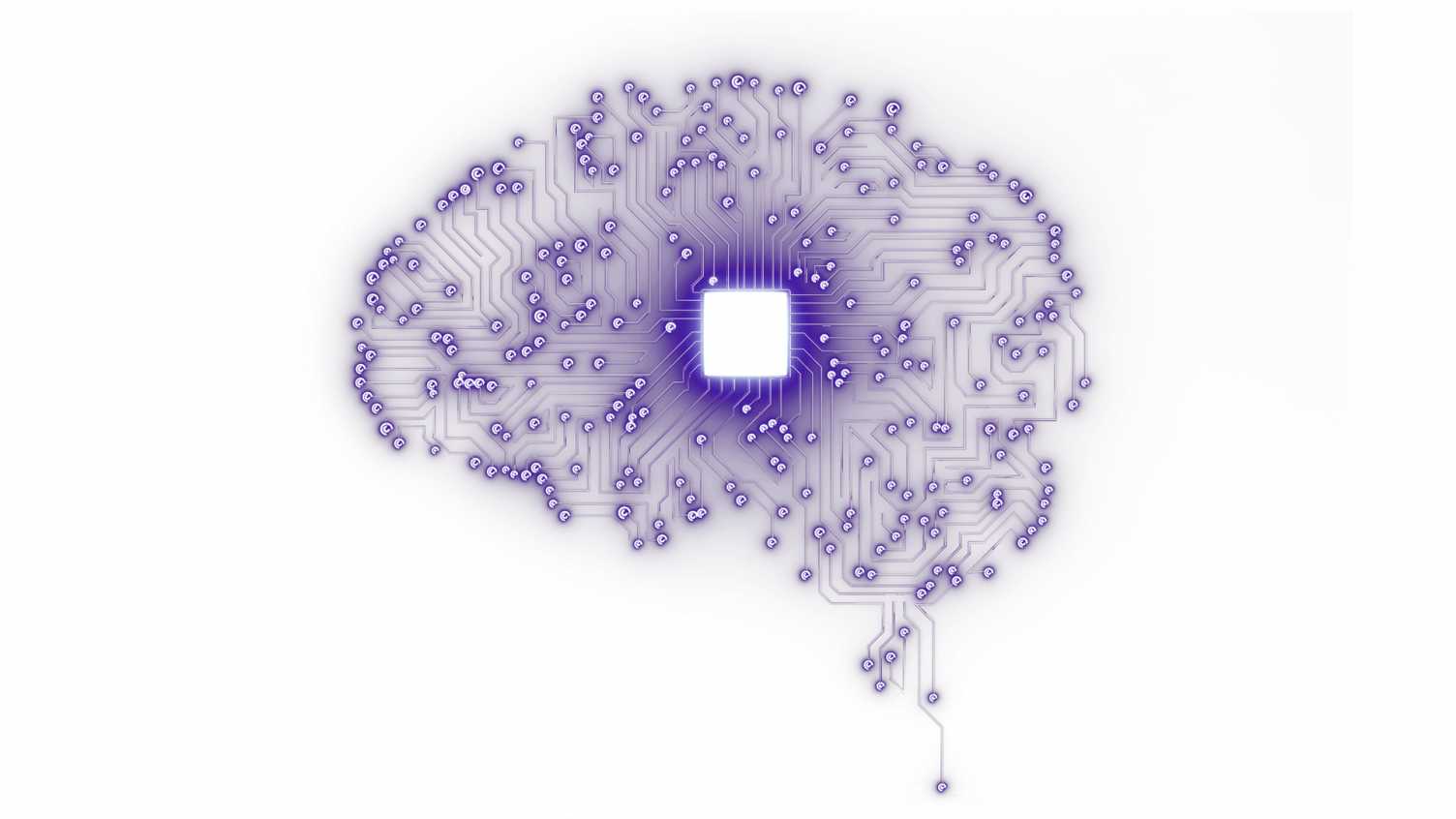 Thumbnail for £1.5m grant to look at clinical and cost-effectiveness of AI-driven care for de…