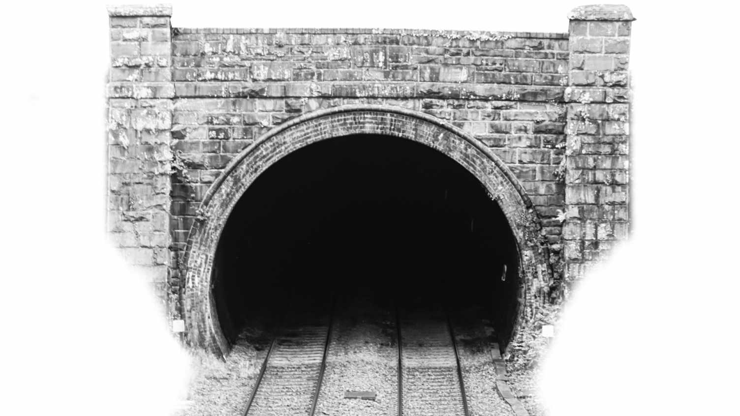 Thumbnail for Tunnel vision: Using cosmic rays to safely inspect railways | Research 